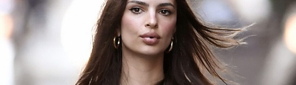 Del uso de la información contenida en este documento