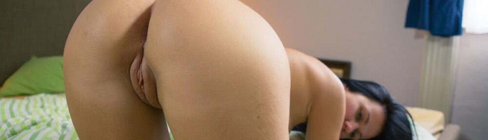 Prostituta simpatica y amena